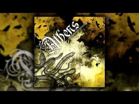 Athens - The Morning Sacrament [ FULL EP ] | Modesto, CA | Metalcore
