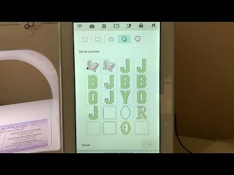 Multiple Ways to Echo Around a Design