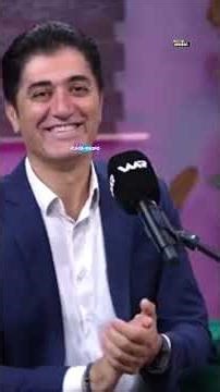 ##kurdishsongs #Shorts #kurdistan #şivanperwer #kurdish #kurdishmusic #kurdishmuzik #Civatarojava