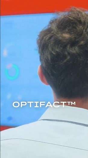 OptiFact™
