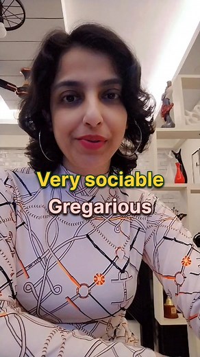 Replace "very" with these words 1. Punctilious 2. Gregarious 3. Fervid 4. Enticing 5. Charismatic . . . . . . #eloquentmasterclasses #englishcoach #Vocabulary #englishvocabulary #englishspeakingcourse #ieltsvocabulary #ielts #TOEFL #eloquent #EnglishVocabulary #englishlanguage #onlinelearning #onlineeducation #fblifestyle 🧿💩 | Eloquent Masterclasses