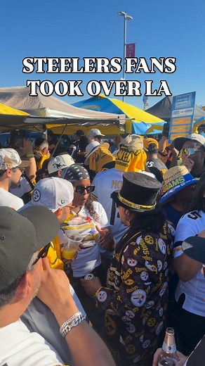 Welcome to Pittsburgh, CA | Matt Light