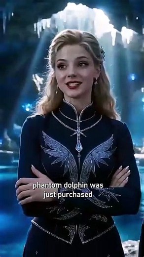 The Hidden Heiress of Beastmaster Academy - Full EP | Fantasy Romance Short Drama | Viral Magical Academy Story - ENGSUB [Full Movie]