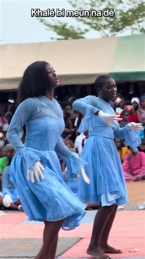 #viralvideo #senegalaise_tik_tok #mbour #pourtoiii @Dj Raune 🎤✌️ @Snap Cité Gadaye 👻🥳😂❤️🤍 @SENE THIALLY PHOTOMA ✪ @Prince😇❤️Domou❤️Mbour😇❤️ @snap de mbao @Rima Catalane Mbouroise 🇸🇳🎀 @Laye LeChef Officiel ✪ @🇫🇷PRO💦THIATOU🇸🇳KHADY🌸RSL @.ibrahima❤️talibé❤️Bamba18🦅