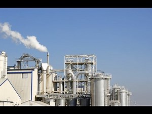 Global Vinyl Chloride Monomer (VCM) market 2014-2018