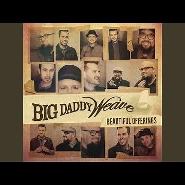 Beautiful Offering (Commentary)