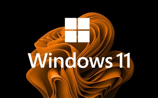 【首发】微软发布 Windows 11 最新版本 Build 23601 ( Dev ) 系统更新：优化 Windows 365 个人模式以及共享服务！_哔哩哔哩_bilibili