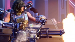 XCOM 2 Launch Times Revealed, Pre-Load Now Available - Gameranx