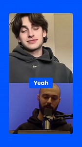 Cracking the code on the perfect summer hit with #JohnnyOrlando - catch this ep and more on our #Twitch channel. 🔵 www.twitch.tv/umusic | Universal Music Canada