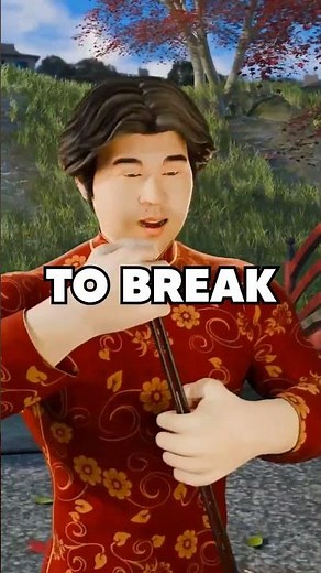 The Ancient Chinese Wedding Ritual With Arrows