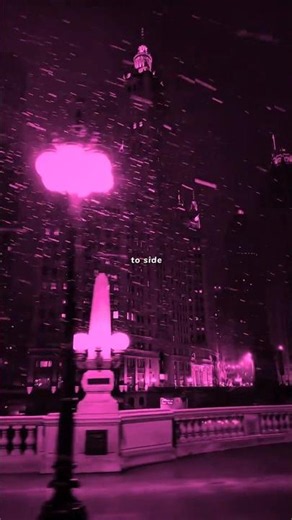Side to Side - Ariana Grande | lyrics | aesthetic | whatsapp status | english songs | slowed #lyrics