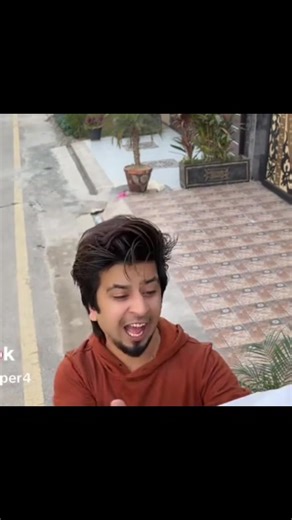 #foryou @Sid Mr. Rapper🔥