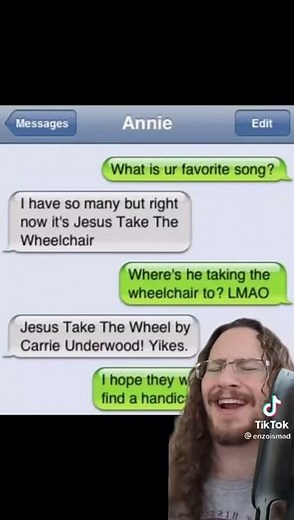 funny autocorrect fails part 15