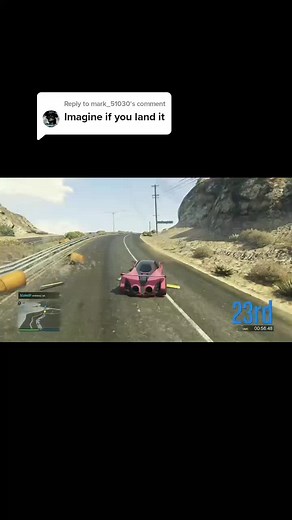 Replying to @mark_51030 #gta5clips #gta5_funny #gta5 #gtav #gta5online #gtaonlineracing #gta5race #gta5racing #gtaonline #gtafails #gtafailsandwins #cleanracing #foryou #fyp #fypシ #fypシ゚viral