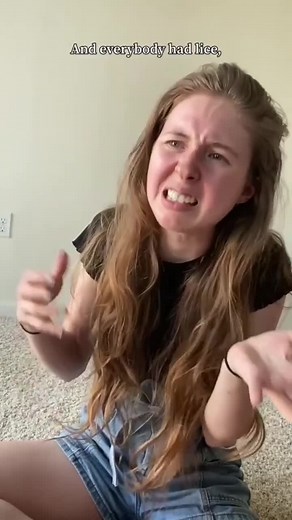 thesapphicarchaeologist on TikTok