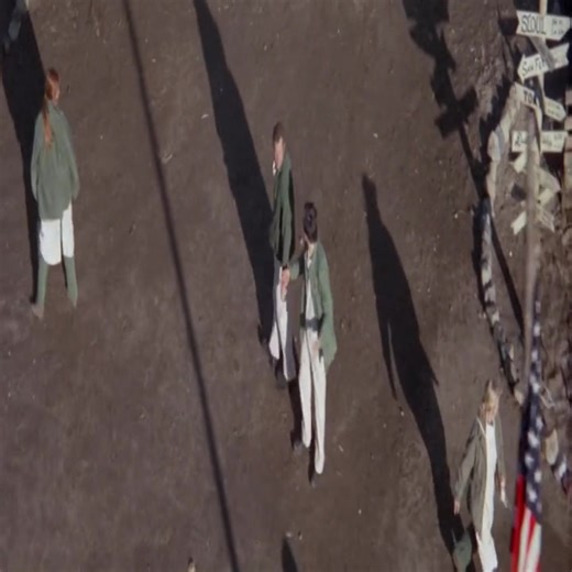 24K views · 1.3K reactions | MASH 4077 Funniest Moments - (Classic Comedy) #MASH #mash4077 #4077 #War #WWI #oldwar #Comedy | Join us: https://www.facebook.com/groups/772465791028529 . | MASH Full Episodes | Facebook