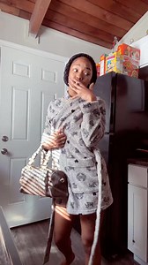 113K views · 2.8K reactions | #fyp #fypounds #madea#514 | Kayleigh G. | Facebook