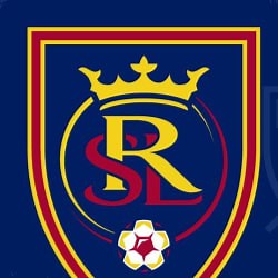 HIGHLIGHTS: CF Montréal vs. Real Salt Lake | May 22, 2022