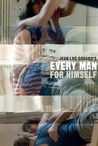 Every Man for Himself | Audience Reviews