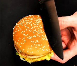 3.6M views · 1.1K reactions | Simple tricks to make any plant grow! Try them! | Green Bean | Facebook