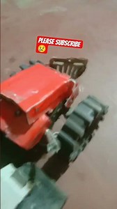 swaraj car accident 😭😭😭