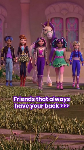 Celebrating True Friendship on International Day
