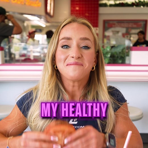 Unexpected Robin Van Persie Dutch Edit