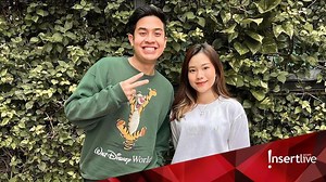 Bercanda soal Fisik, Jessica Jane Minta Maaf pada Jerome Polin