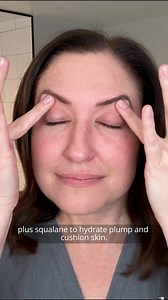 3.1K views · 15 reactions | Achieve real results with the latest...