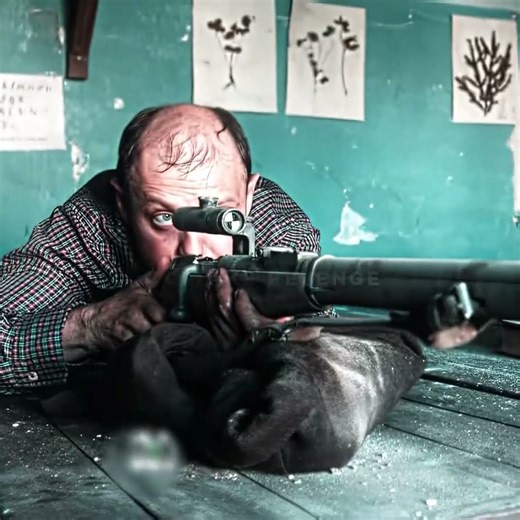 Never anger the teacher or you'll be in trouble.