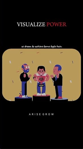 @arisegrow R⤓Download