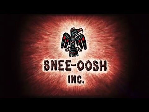 Snee-Oosh Inc/Wind Dancer Films (2016)