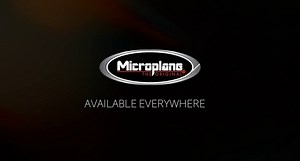 Microplane 46920 Premium Zester Grater - Made In USA Stainless Steel Blade -For Zesting Citrus & Grating Cheese - Soft Touch Handle - Fuchsia