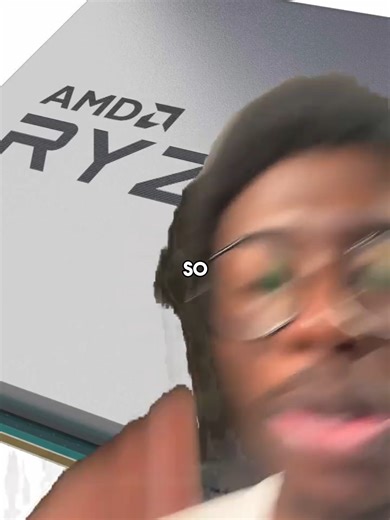 At this point Just build an AM4 PC #pcbuild #fyp #pc