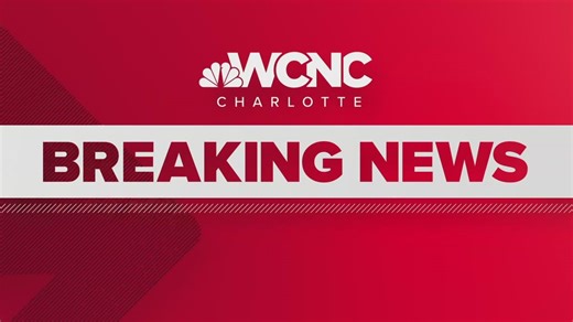 'It's horrible': 6 people linked to shooting inside Lancaster Walmart