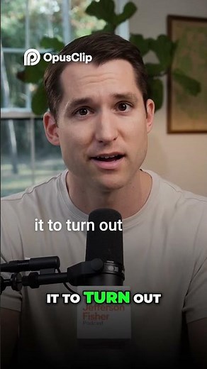 Master Difficult Conversations Set Your Goal First!