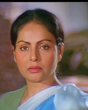 Aura Maa🗿Akshay Kumar Attitude Dialogue Status👿#ytshorts #viralshorts #trending #akshaykumar #sigma