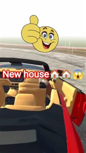 Indian Bike 3D 😱 New House Cheat Code | Sabka Sapna House Unlock 🏠🔥