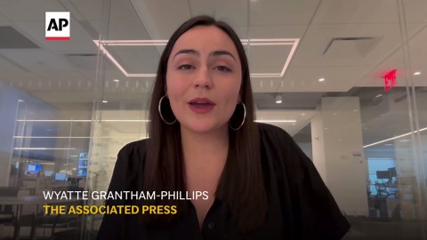 How to file for an extension this Tax Day, and other tips to prepare