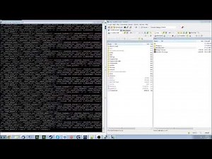 How to setup an Icecast webradio on Ubuntu (Outdated) Latest on my channel