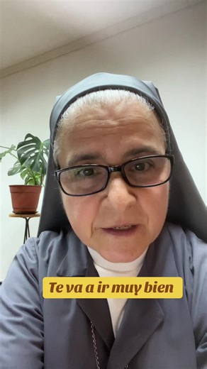 Todo Va a Estar Muy Bien: Un Mensaje de Amor y Fe