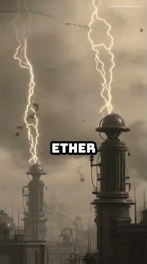 Why Tartaria Is The Most Dangerous Secret They Hidden From You 😱