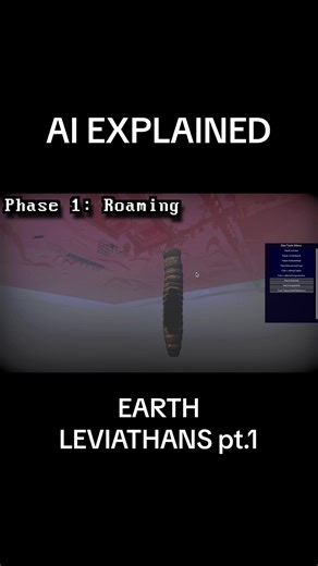 Understanding Earthworm Pathfinding: Nodes and Patterns Explained