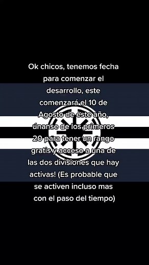 #republicagalactica #roblox #starwars