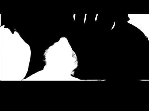 Business loop vol. 180 📱📌