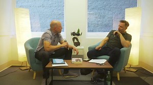 171 reactions · 20 shares | Brain stimulation accelerates learning in the brain — that's why Dave Asprey has been using it for 22 years. Start learning faster today — Get $100 off Halo Sport 2 with code: DAVE. | Halo Neuroscience | Facebook