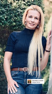 Magyar Rózsa - Összetört a szívem #magyarrozsa #hungarian #magyarzene #mulatos #hungary #tavasz | Magyar Rózsa