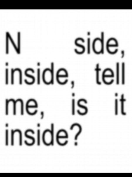 N side - Steve Lacy ----------------------------------- #stevelacy #music #fyp