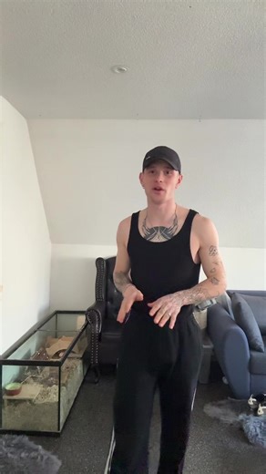 Exploring the World of Frenchcore Dance and Tattoos