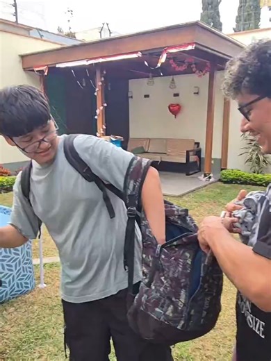 Visionario: La Creatividad de Anthony Craft